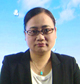 外贸课程免费试听