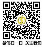 导游资格考试题库-题库公众号二维码