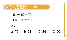 滚动鼠标轮调整图片大小，点击链接查看原图